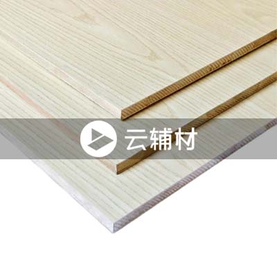 鹰冠生态板（常规） 马六甲1220*2440*17mm