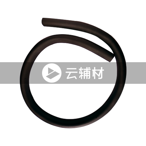 辅料 保温管25蓝