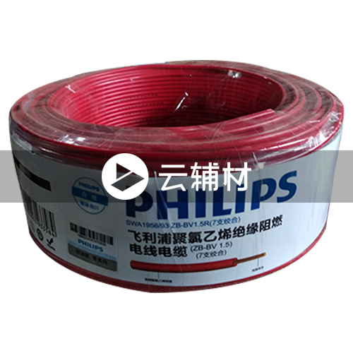 SWA1956ZB-BVR1.5红色