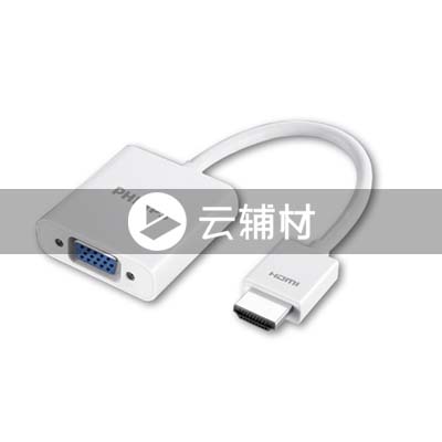 SWR1620D/93      0.15米白色