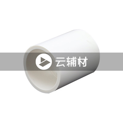 辅料 PVC排水直接32