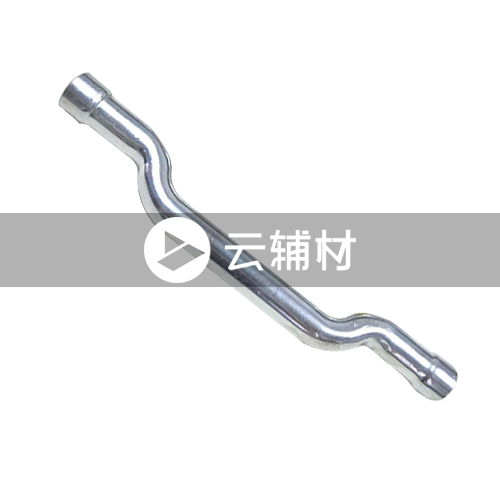 辅料 金属加长一体过桥16