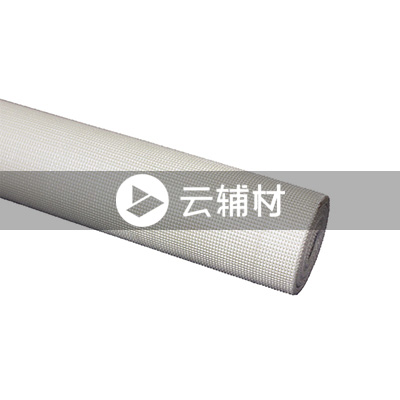 辅料 网格布 1米(宽）*5目*25米