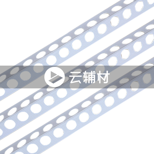 辅料 阳角条