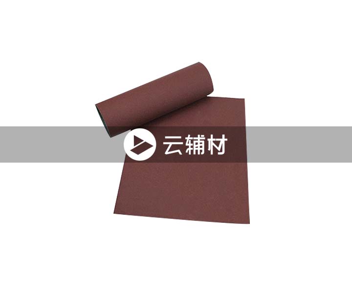 黄金搭档耐水砂纸180#