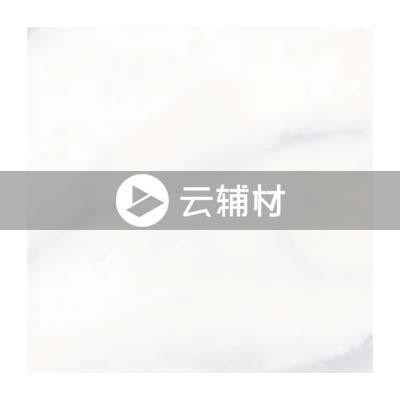 诺贝尔MS367801雅士白地砖300*300