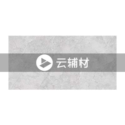 诺贝尔MS487002维纳斯灰银墙砖400*800