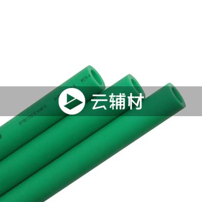 微朗绿色PPRS3.2 32*4.4*3M