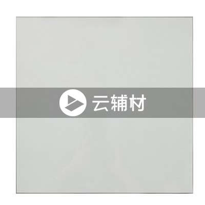 邻邦吊顶 云影缤纷30*30(0.45±0.05)