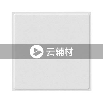 万宝扣板0.6玫瑰之约300*300