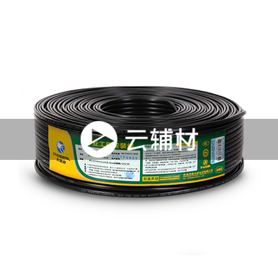 QF8713AT100 RVV 3*1.5