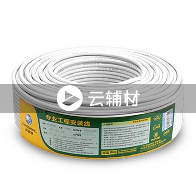 QF6908T500M 96网电视线