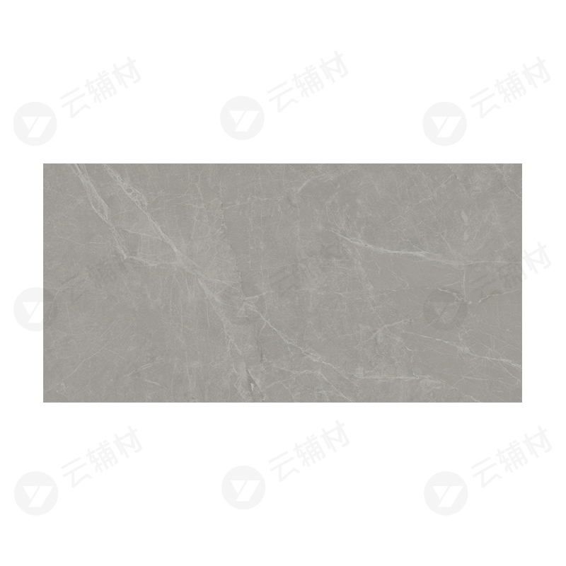 马可波罗MC85057-S墙地一体400*800