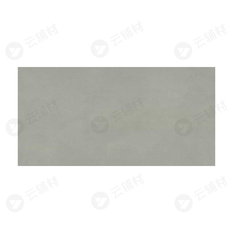 马可波罗CH12800墙地通用600*1200