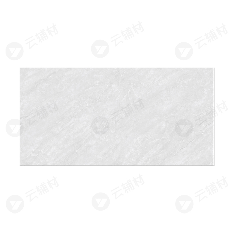 好思家XHL-612JRY030-600*1200