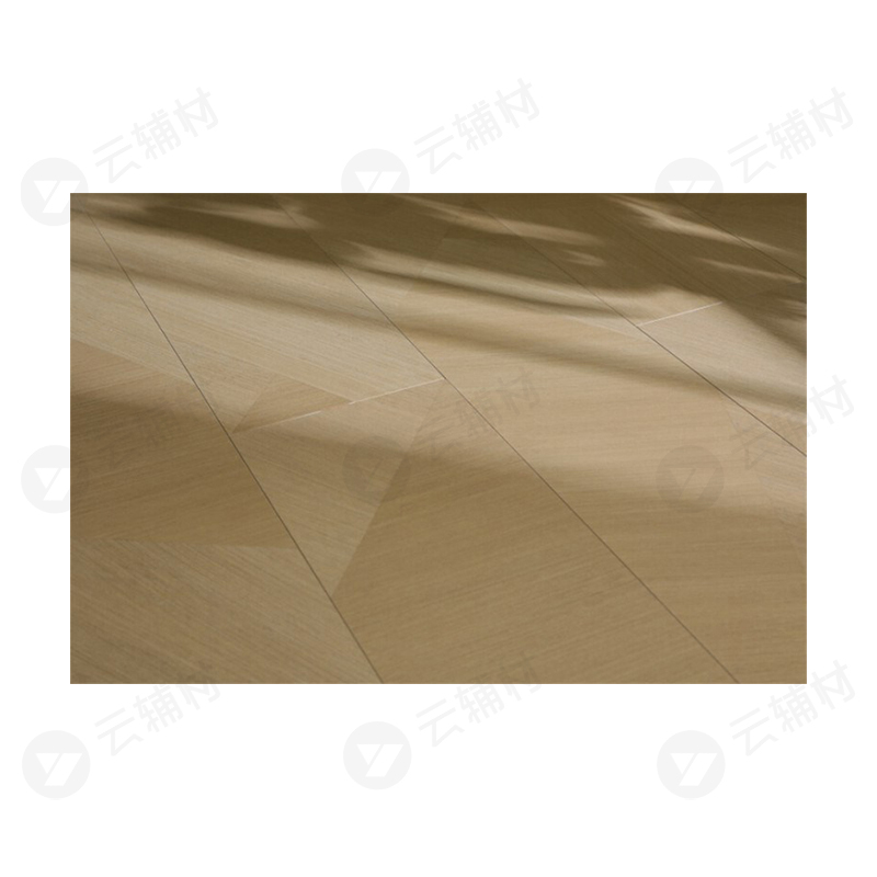 高牌新三层实木地板SKS131呼吸系列1225*196*14