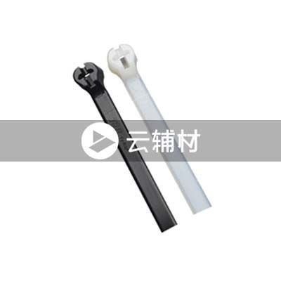 ABB通贝扎带 4*200