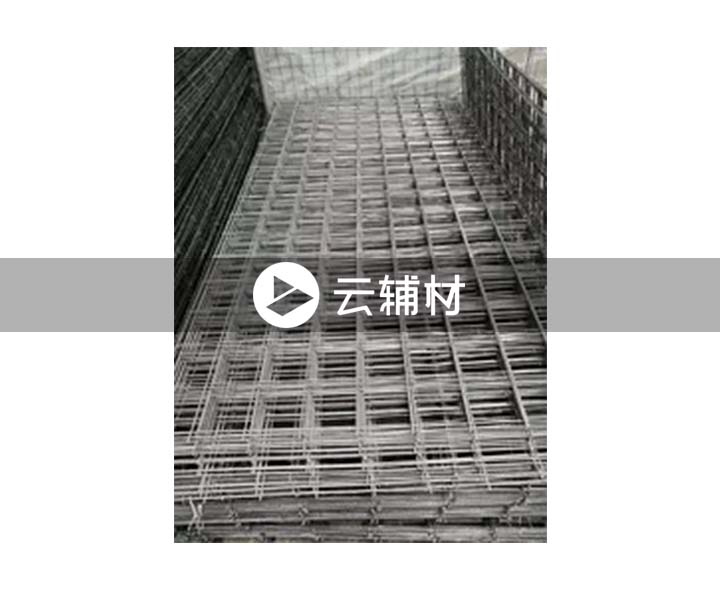 陶粒钢网200*100CM